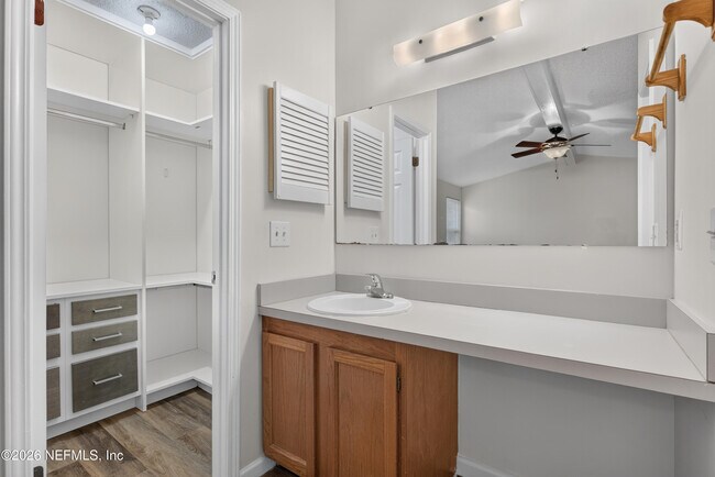 Building Photo - 4427 Millstone Ct