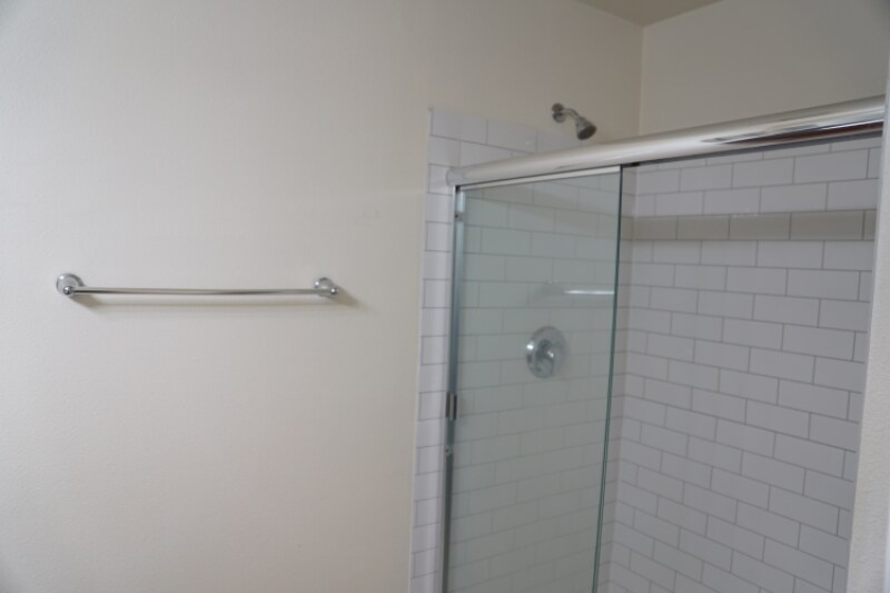 Building Photo - 15300 112th Ave NE