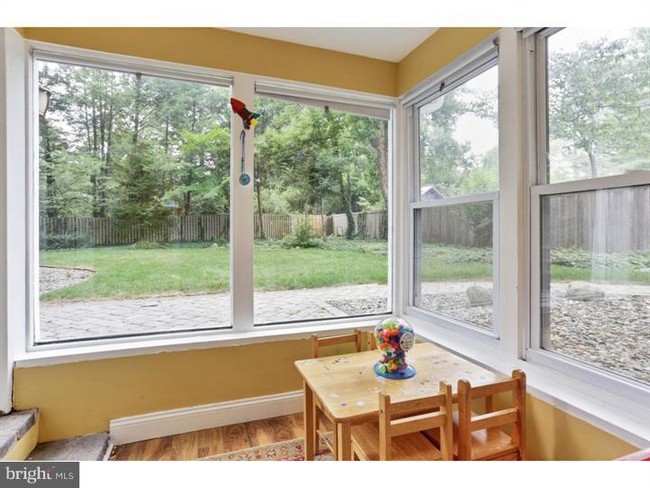 Building Photo - 52 Shady Brook Ln
