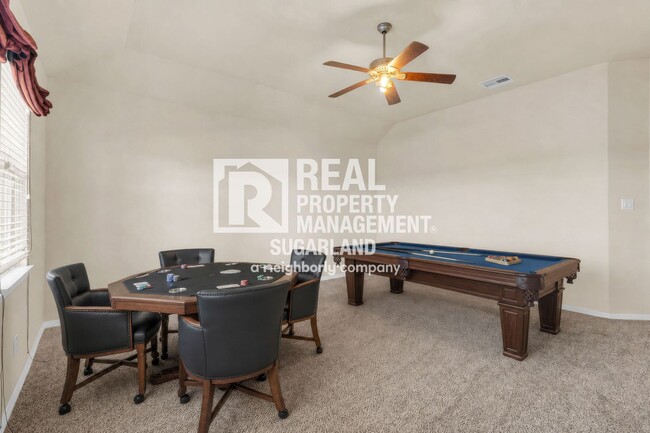 Building Photo - 18607 Pelham Grove Ln