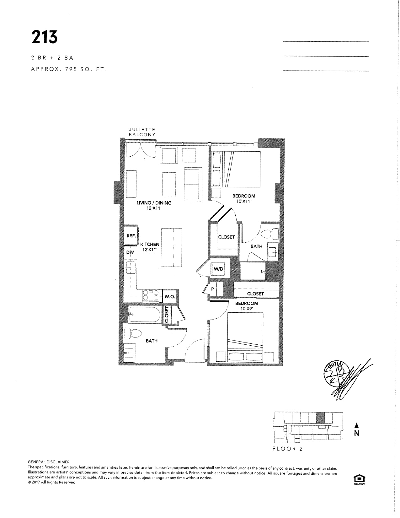 Building Photo - 1300 4th St SE