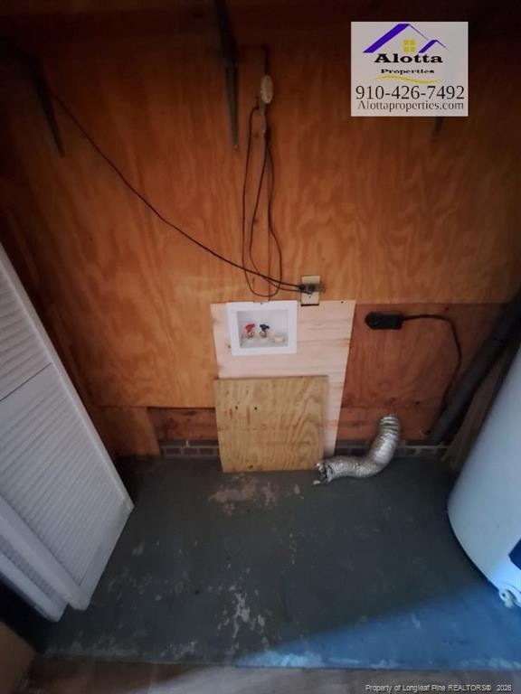 Building Photo - 3766 Colonial Cove