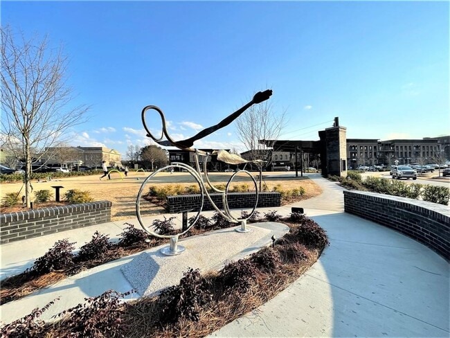 Building Photo - 888 Mayfield Rd