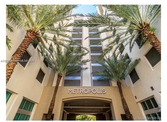 Building Photo - 9066 SW 73rd Ct