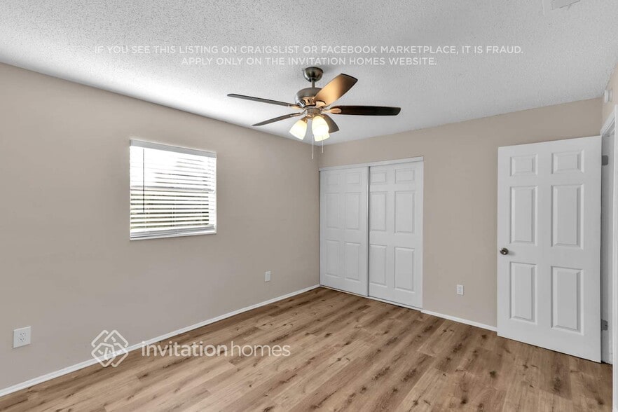 Building Photo - 2009 E Humphrey St