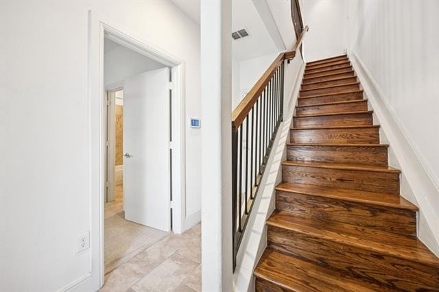 Building Photo - 3200 Ross Ave