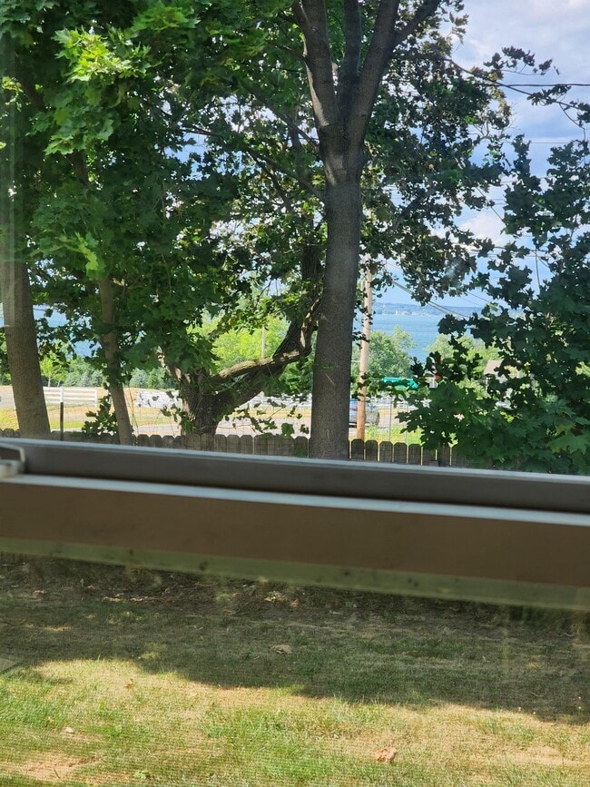 Building Photo - 4373 NY-364