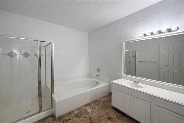 Building Photo - 5132 Persimmon Ct