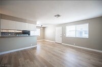 Building Photo - 5336 Mancos Ct