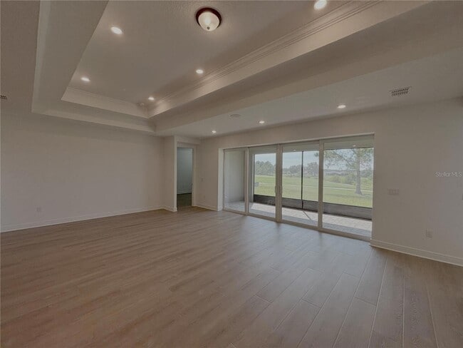 Building Photo - 6360 SW 82nd Pl