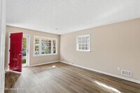 Building Photo - 2211 Wrocklage Ave