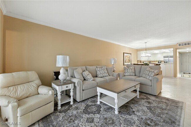 Building Photo - 26000 Hickory Blvd