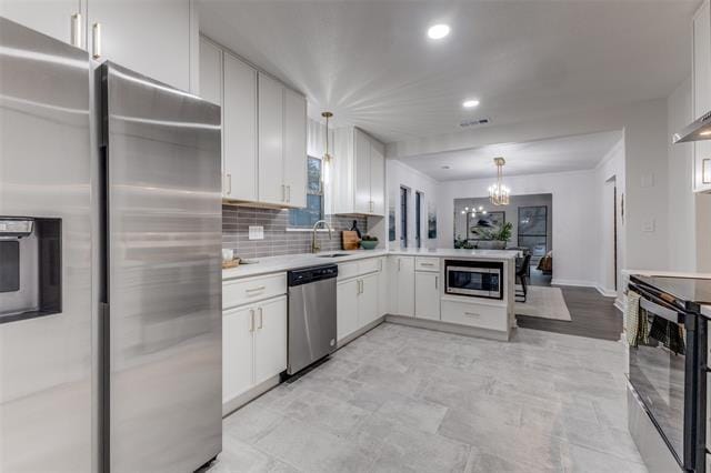 Building Photo - 5848 Kenwood Ave