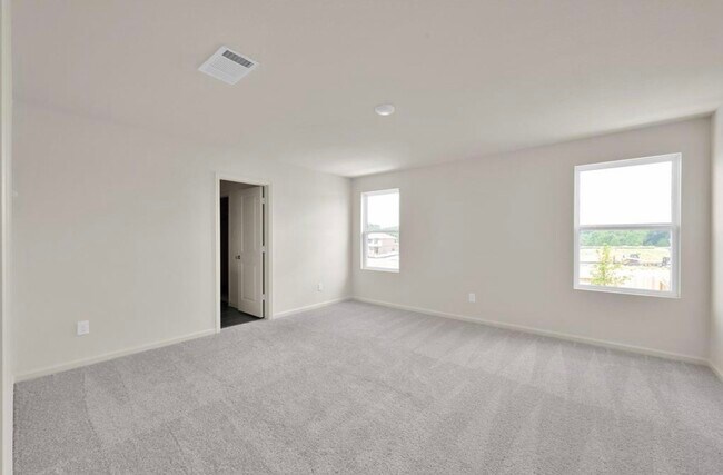 Building Photo - 14882 Calderon Dr