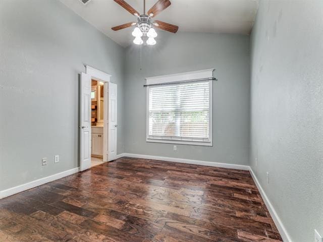 Building Photo - 2709 Mountain Lion Dr