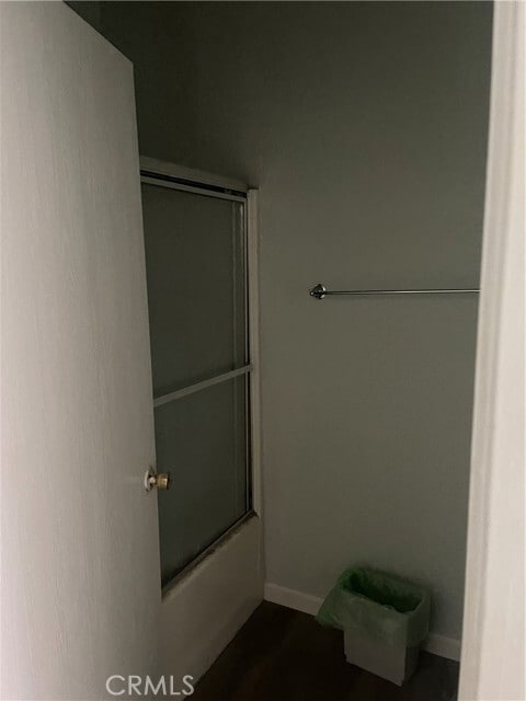 Building Photo - 33137 Haddock St