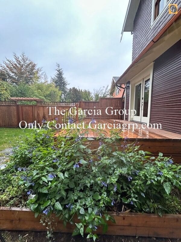 Building Photo - 5027 NE 19th Ave
