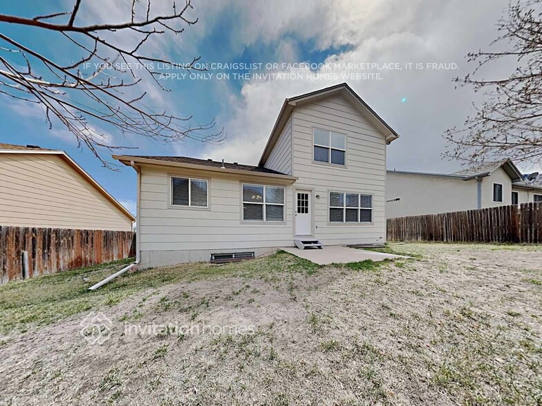 Building Photo - 1231 Whistler Hollow Dr