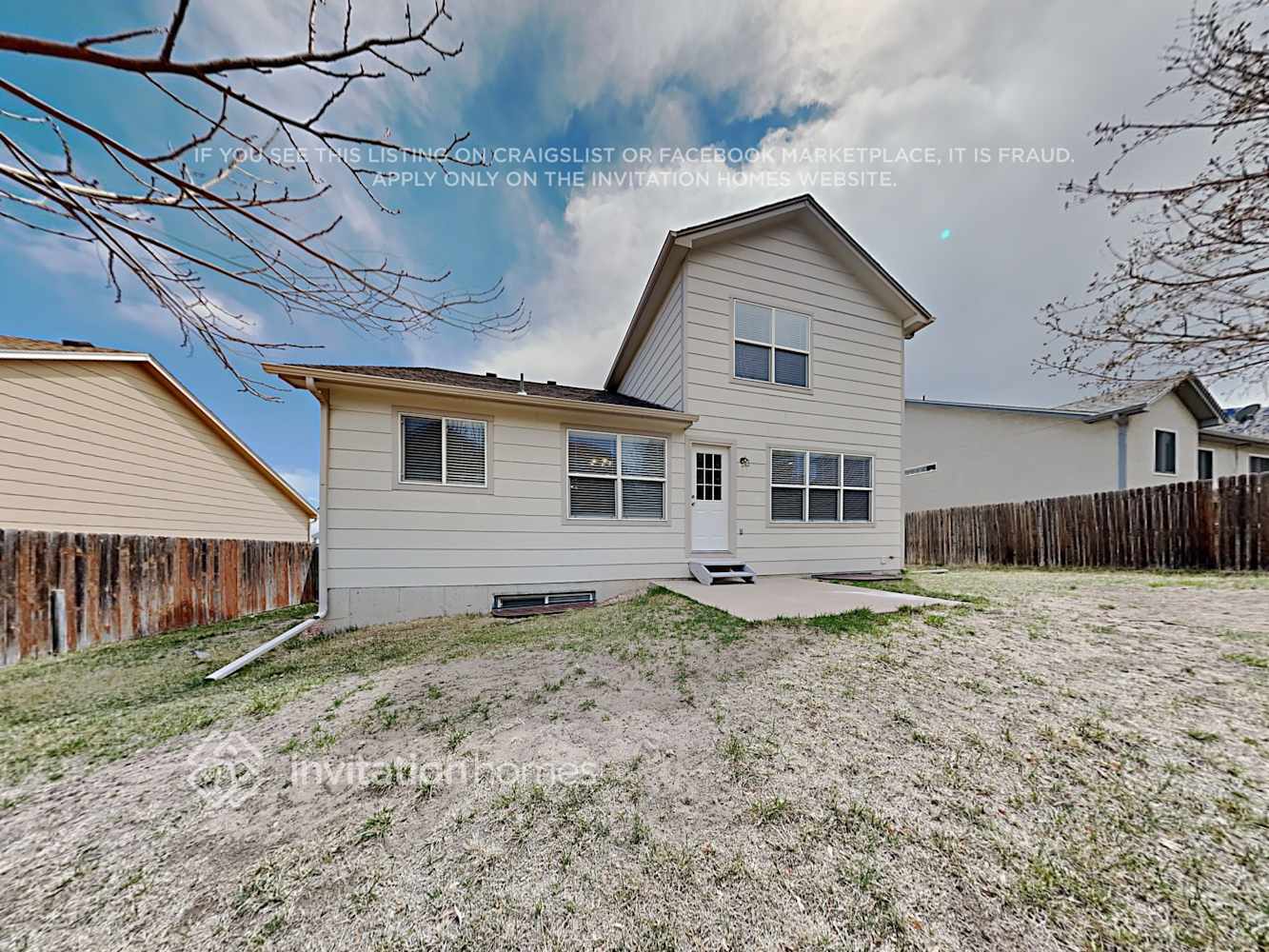 Building Photo - 1231 Whistler Hollow Dr