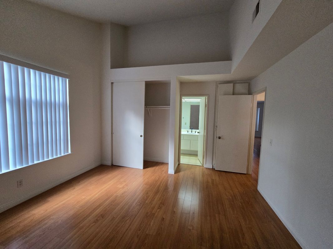 Building Photo - 1405 Bodega Way
