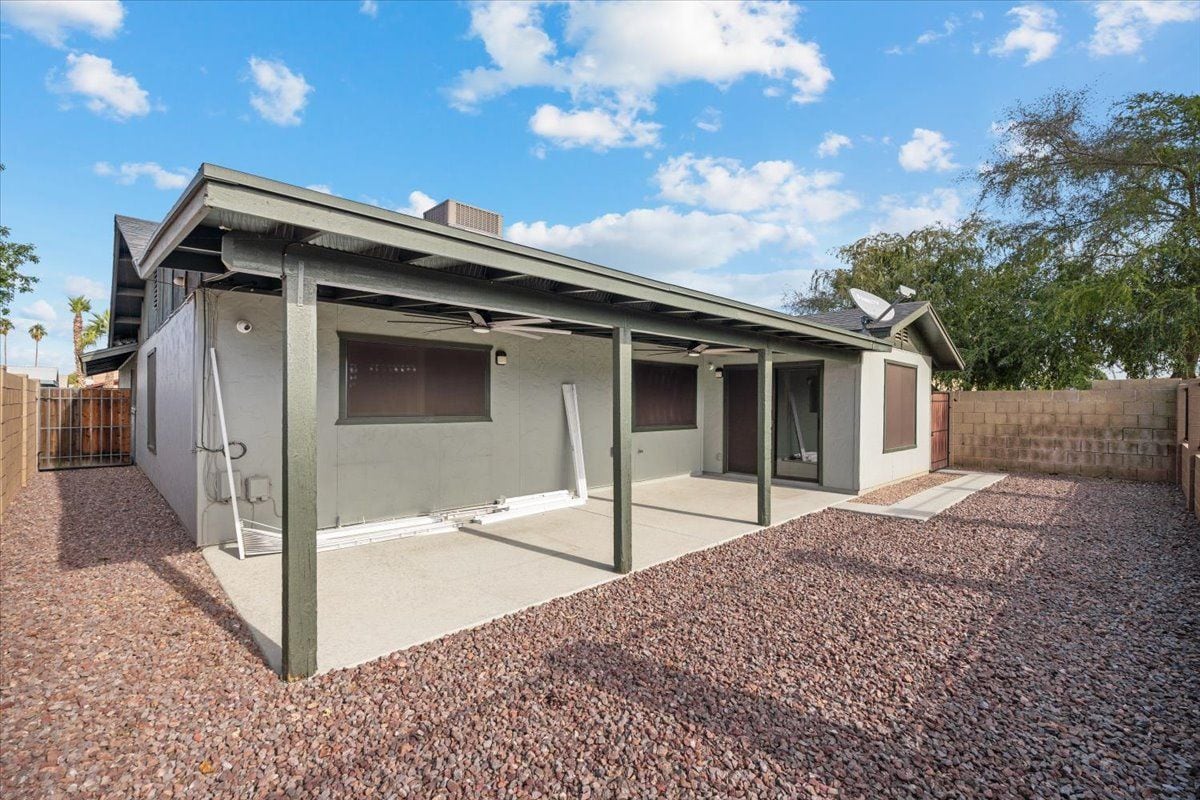 Building Photo - 4903 W Golden Ln