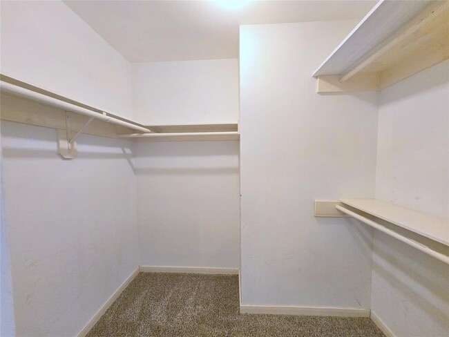 Building Photo - 3902 St Michaels Ct