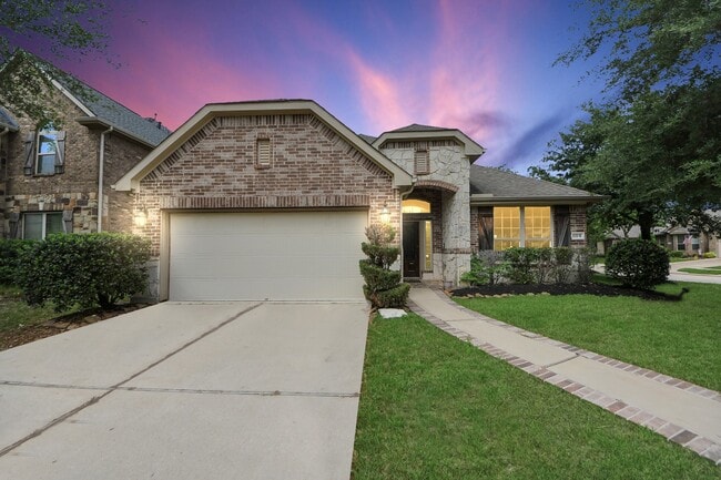 Primary Photo - 12131 Cove Ridge Ln