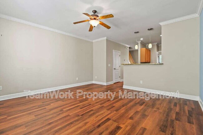 Building Photo - 2936 Sugarberry Ln