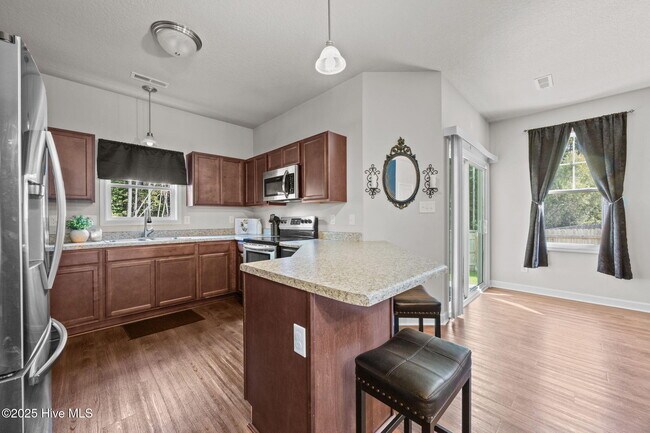 Building Photo - 407 Frisco Wy