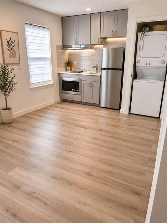 Building Photo - 2023 Iorio St