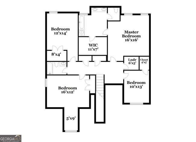 Building Photo - 4325 Holliday Rd