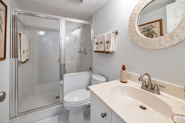 Building Photo - 2880 NE 14th Street Causeway