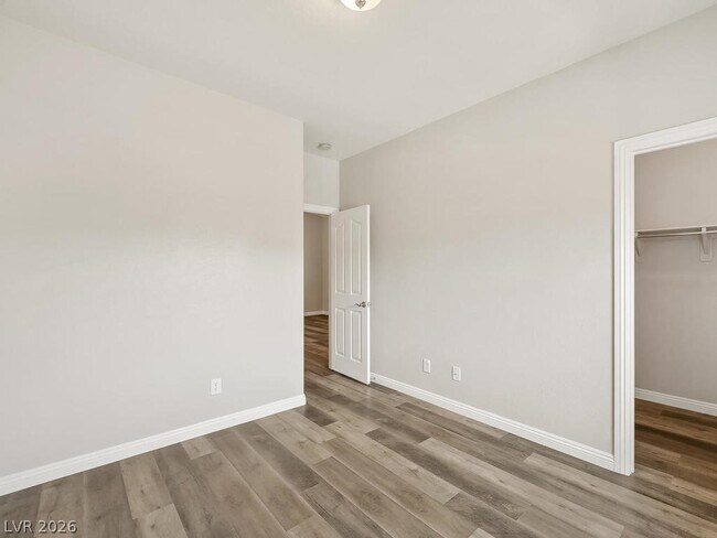 Building Photo - 1087 Luna Eclipse Ln