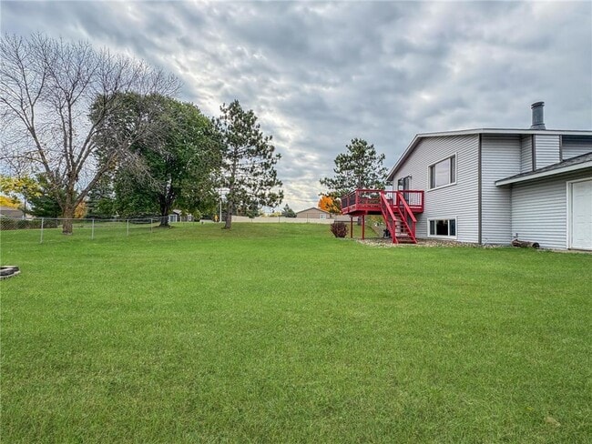 Building Photo - 9700 Thomas Ave N