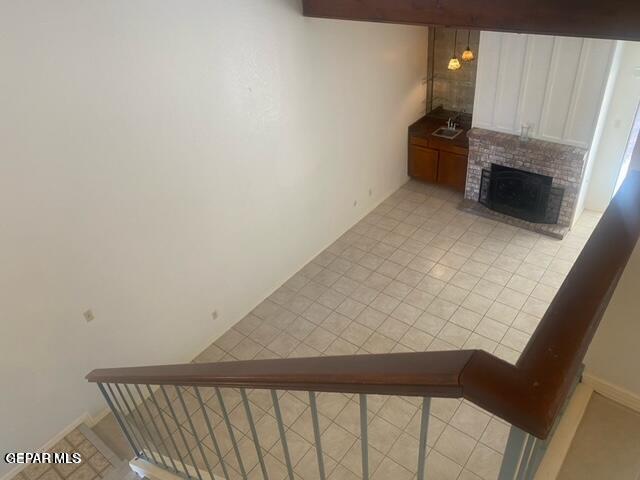 Building Photo - 7041 Orizaba Ave