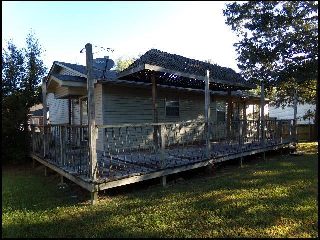 Building Photo - 118 Bob O Link Ln