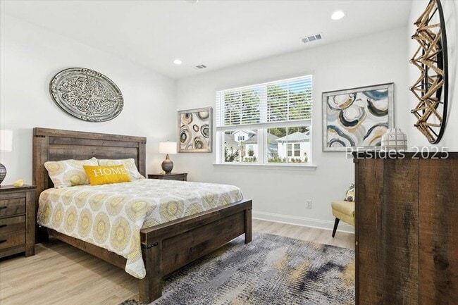 Building Photo - 35 Flip Side Ln