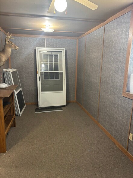 Building Photo - 638 Chitwood Dr