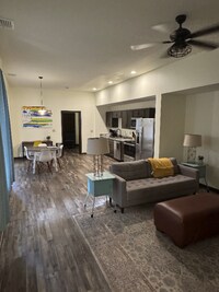 Building Photo - 1927 N 2nd St