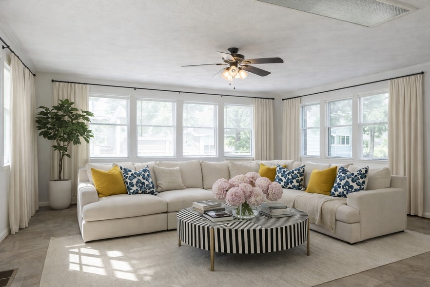 Building Photo - 8808 Allentown Rd