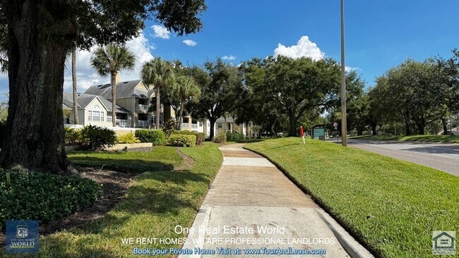 Building Photo - 1029 S Hiawassee Rd