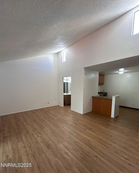 Building Photo - 2450 Lymbery St