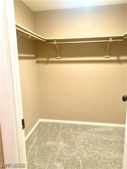 Building Photo - 1575 W Warm Springs Rd