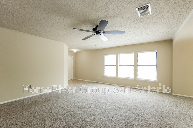 Building Photo - 15447 Corian Creek Dr