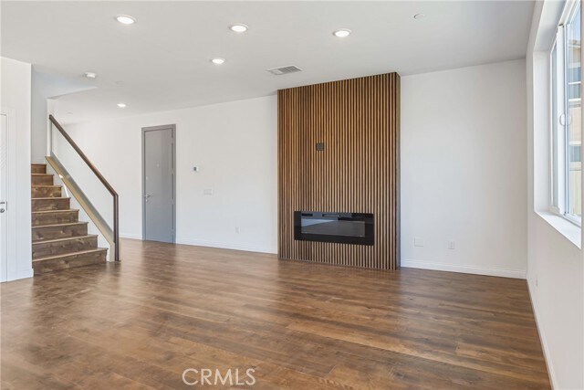 Building Photo - 14424 Buvan Ct