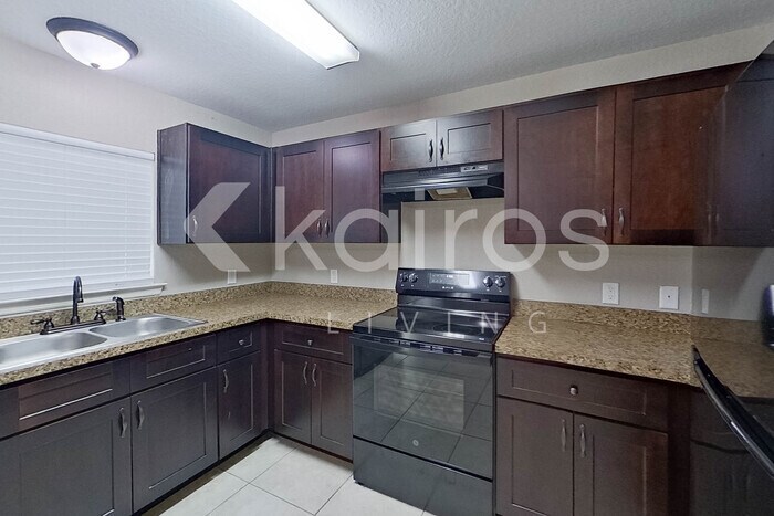 Building Photo - 338 Malauka Loop