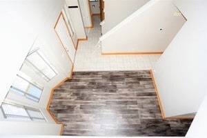 Building Photo - 3616 Forestview Dr