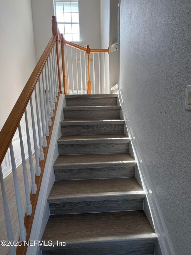 Building Photo - 6342 Autumn Berry Cir