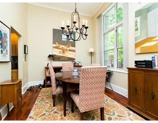 Building Photo - 30 Monument Sq