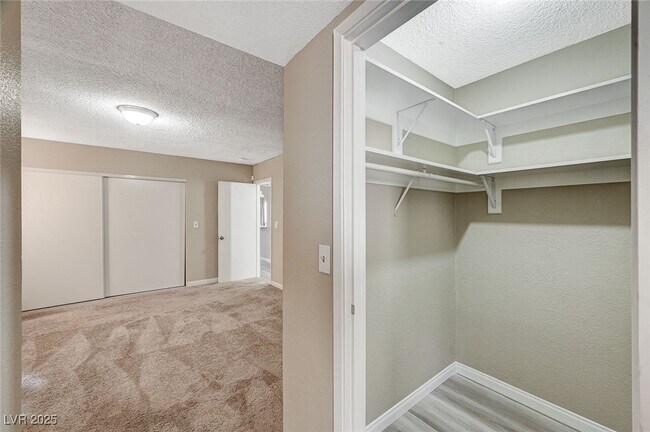 Building Photo - 4704 O'Bannon Dr